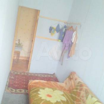 Сдается Комната, 10 м²