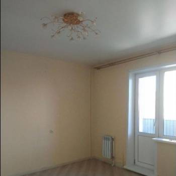 Сдается 2-х комнатная квартира, 66 м²