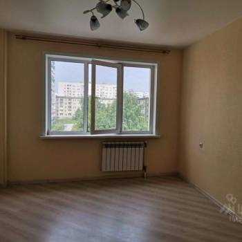 Сдается 2-х комнатная квартира, 66 м²
