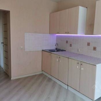 Сдается 2-х комнатная квартира, 66 м²