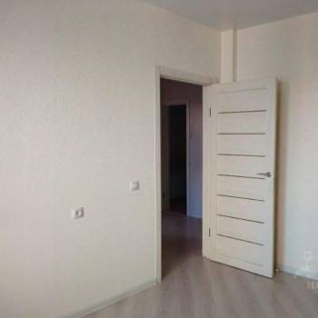 Сдается 2-х комнатная квартира, 66 м²