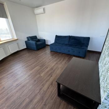 Сдается 2-х комнатная квартира, 50 м²