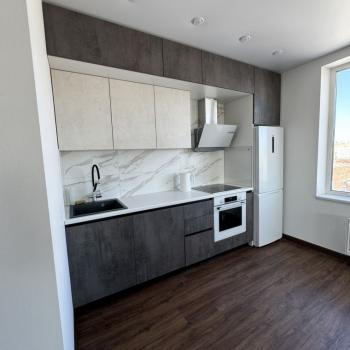 Сдается 2-х комнатная квартира, 50 м²