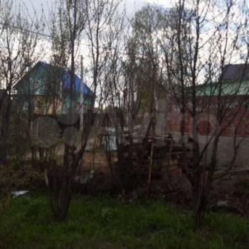 Продается Участок, 600 м²