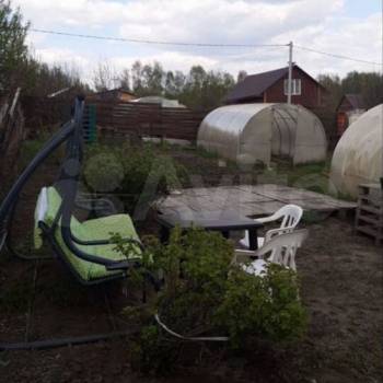 Продается Участок, 600 м²