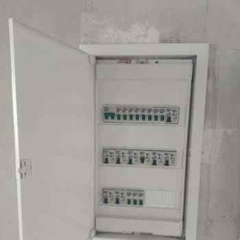 Продается 2-х комнатная квартира, 54 м²