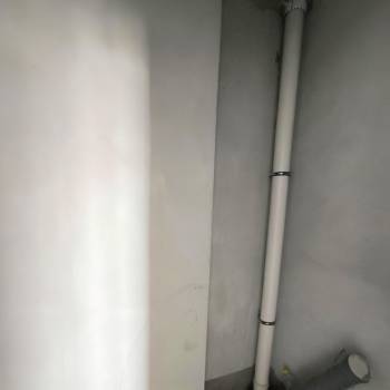 Продается 2-х комнатная квартира, 54 м²