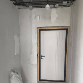 Продается 2-х комнатная квартира, 54 м²