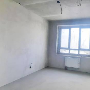 Продается 3-х комнатная квартира, 66,1 м²