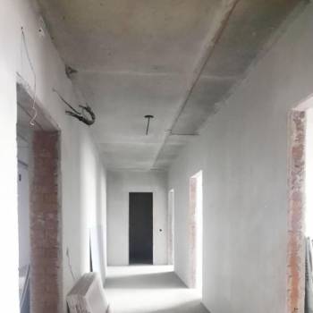 Продается 3-х комнатная квартира, 66,1 м²