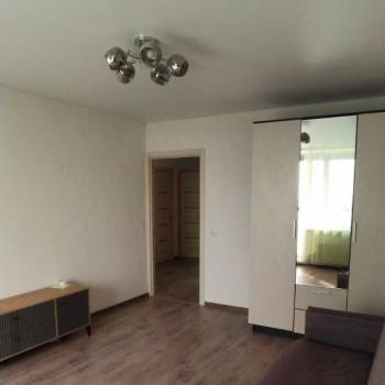 Продается 3-х комнатная квартира, 69,4 м²