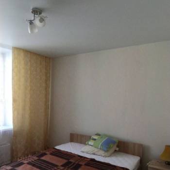 Продается 3-х комнатная квартира, 69,4 м²