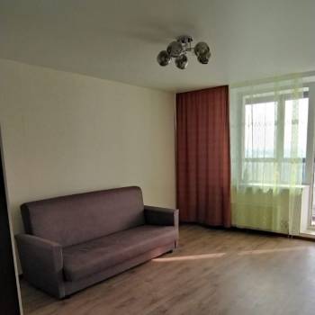 Продается 3-х комнатная квартира, 69,4 м²