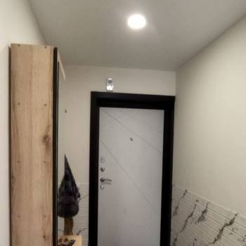 Продается 3-х комнатная квартира, 69,4 м²