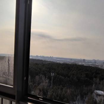 Продается 3-х комнатная квартира, 69,4 м²