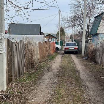 Продается Участок, 310 м²