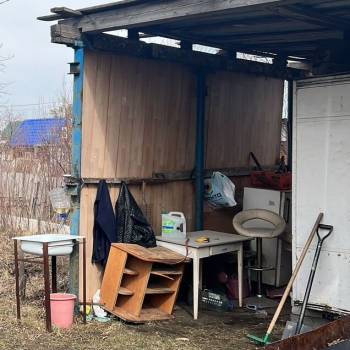 Продается Участок, 310 м²