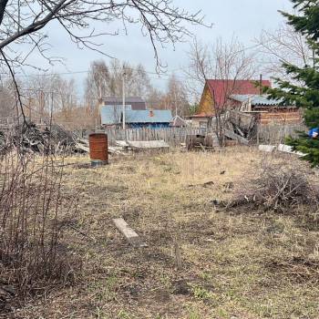 Продается Участок, 310 м²