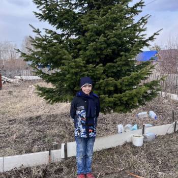 Продается Участок, 310 м²