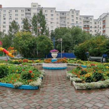 Продается 3-х комнатная квартира, 76,8 м²