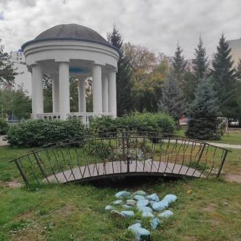 Продается 3-х комнатная квартира, 76,8 м²