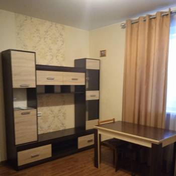 Сдается 1-комнатная квартира, 28 м²