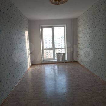 Сдается Многокомнатная квартира, 59 м²