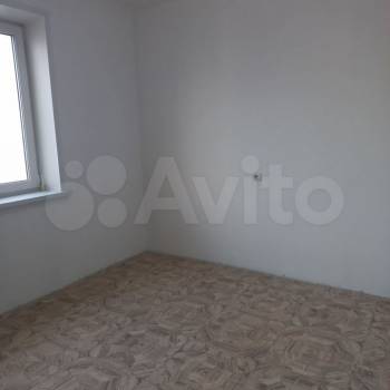 Сдается Многокомнатная квартира, 59 м²