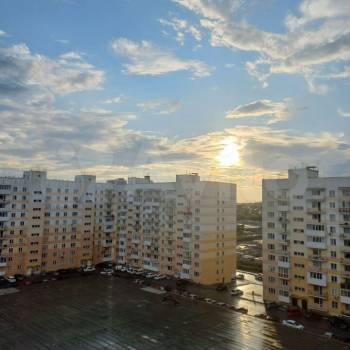 Сдается Многокомнатная квартира, 59 м²