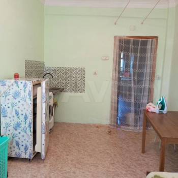 Сдается Комната, 14 м²