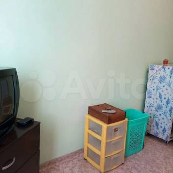 Сдается Комната, 14 м²