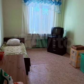 Сдается Комната, 14 м²