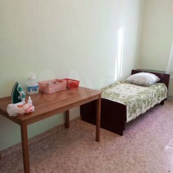 Сдается Комната, 14 м²