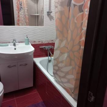 Сдается Многокомнатная квартира, 45 м²