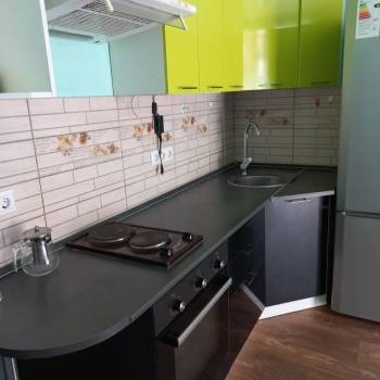 Сдается Многокомнатная квартира, 45 м²