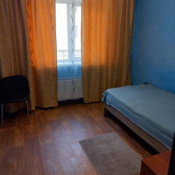 Сдается Многокомнатная квартира, 45 м²