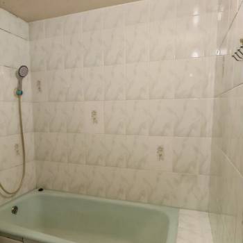 Сдается 1-комнатная квартира, 37,5 м²