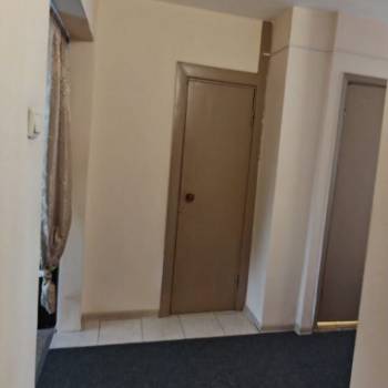 Сдается 1-комнатная квартира, 37,5 м²