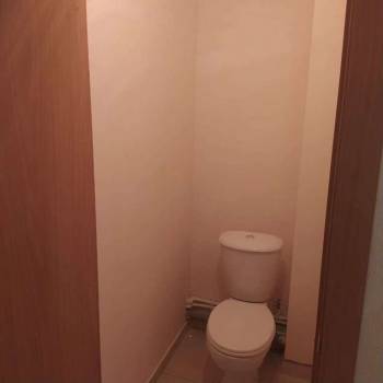 Сдается Многокомнатная квартира, 58 м²