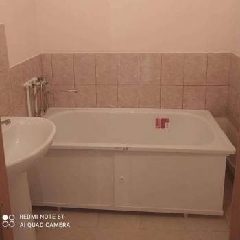 Сдается Многокомнатная квартира, 58 м²