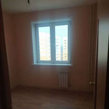 Сдается Многокомнатная квартира, 58 м²