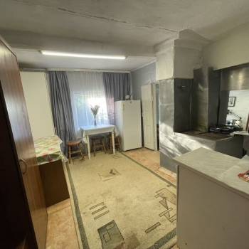 Сдается Дом, 38 м²