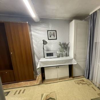 Сдается Дом, 38 м²