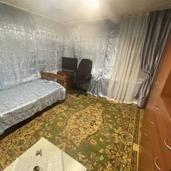 Сдается Дом, 38 м²