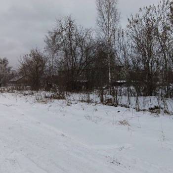 Продается Участок, 800 м²