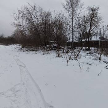 Продается Участок, 800 м²