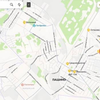 Продается Участок, 800 м²