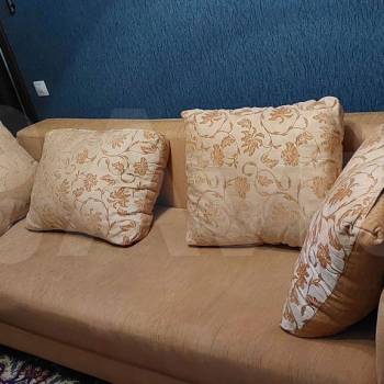 Сдается Комната, 15 м²