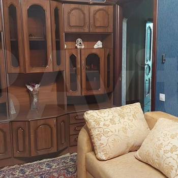 Сдается Комната, 15 м²