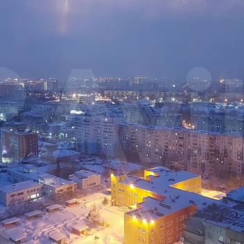 Сдается Комната, 15 м²